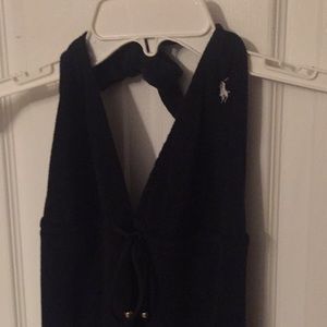 Ralph Lauren Swim - Ralph Lauren Polo Swim cover Ralph Lauren Swim - Ralph Lauren Polo Swim cover